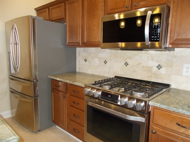 Photo - 1505 Bucklebury Ct