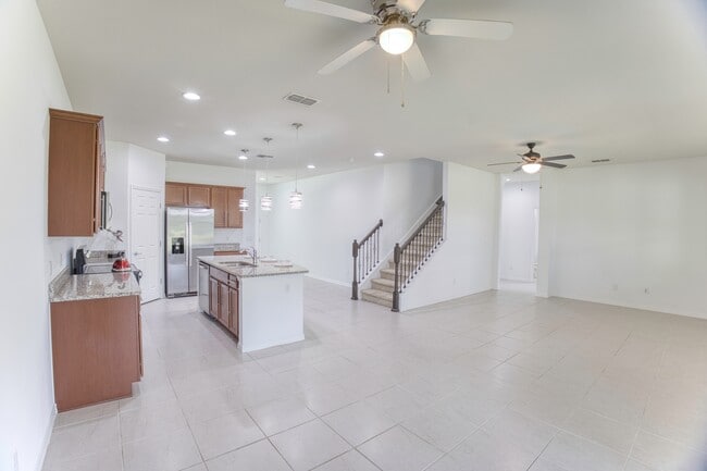 Photo - 5270 Brydon Woods Cir