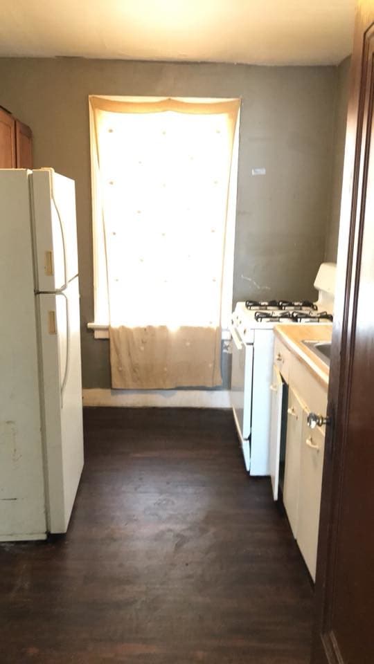 3807 Keokuk St Unit 1