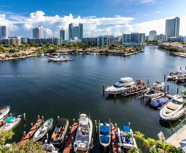 Photo - 500 Three Islands Boulevard Unit L25
