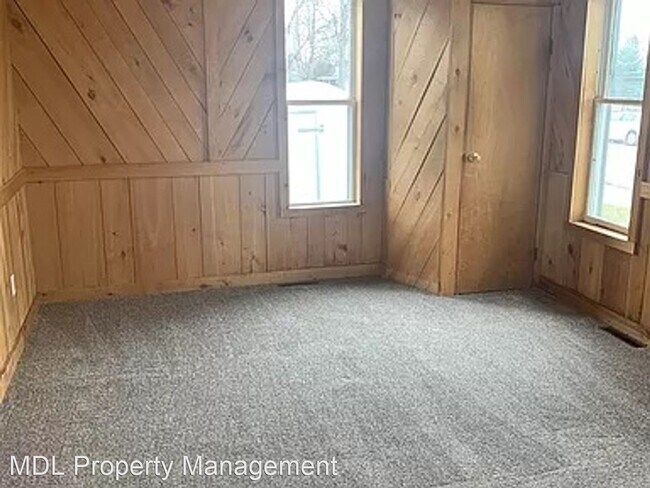 Photo - 4 br, 2 bath House - 312 S Sheridan