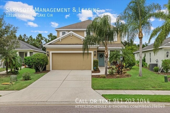 Photo - 12224 Longview Lake Cir Casa
