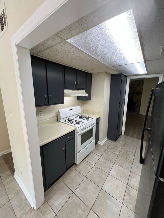 Photo - Now Ready! A 2 bedroom 2.5 bath in Norcross area!