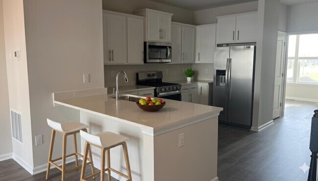 Photo - 344 Ensemble Wy