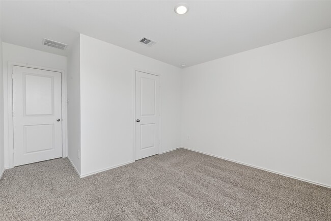 Photo - 3711 Zoeys Wy