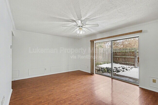 Photo - 728 Garland Cir Unit Apt F