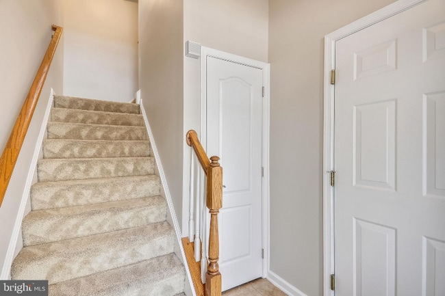 Photo - 11533 Georgia Ave Townhome
