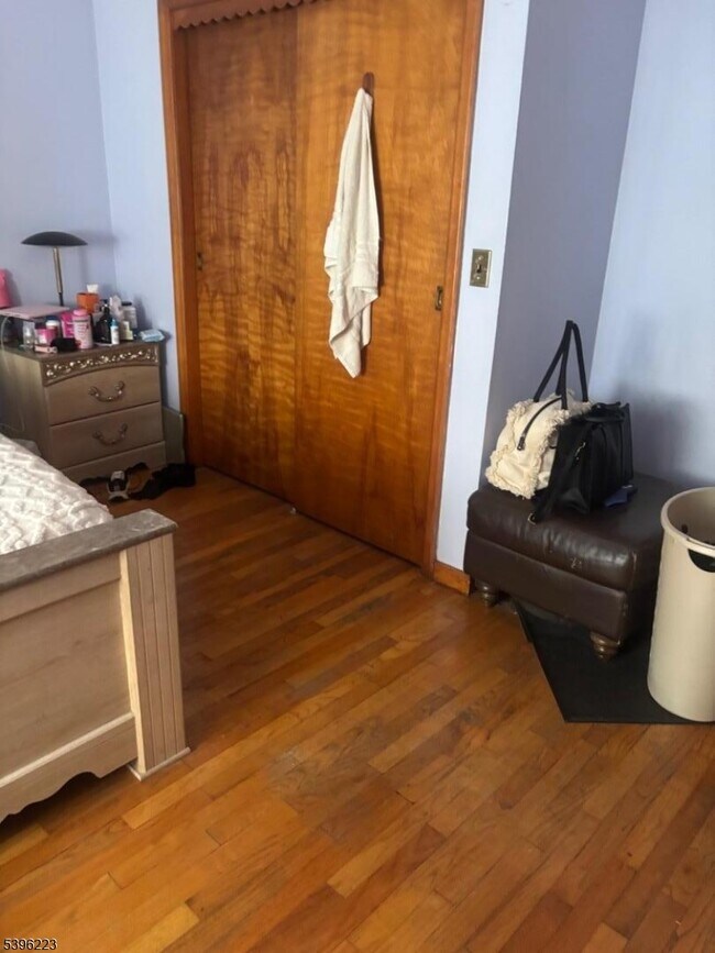 Photo - 15 Watsessing Ave