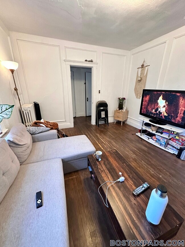 Photo - 9 James St Unit 5