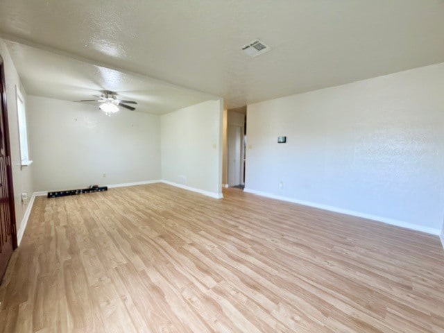 Photo - 5810 NW Oak Ave