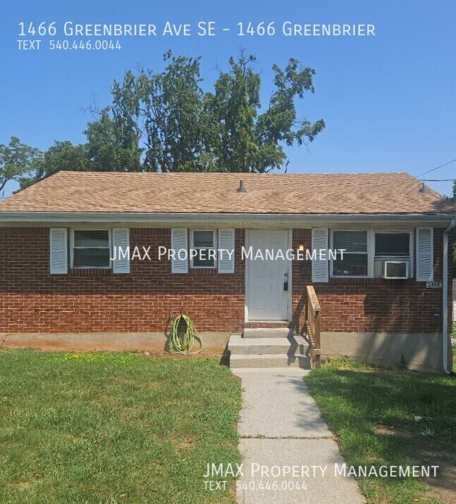 Photo - 1466 Greenbrier Ave SE Apartment Unit 1466 Greenbrier