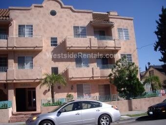 Photo - 4334 Colbath Ave Unit 101