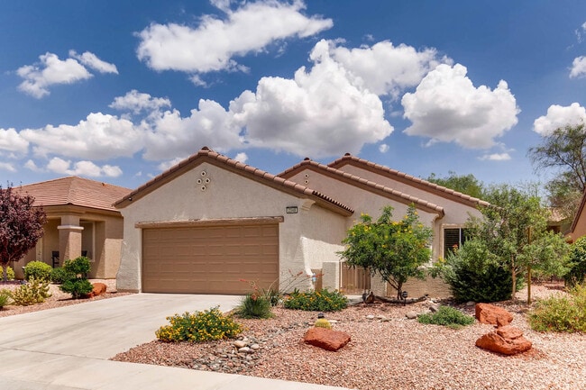 Photo - Updated 2 Bedroom in Sun City Anthem