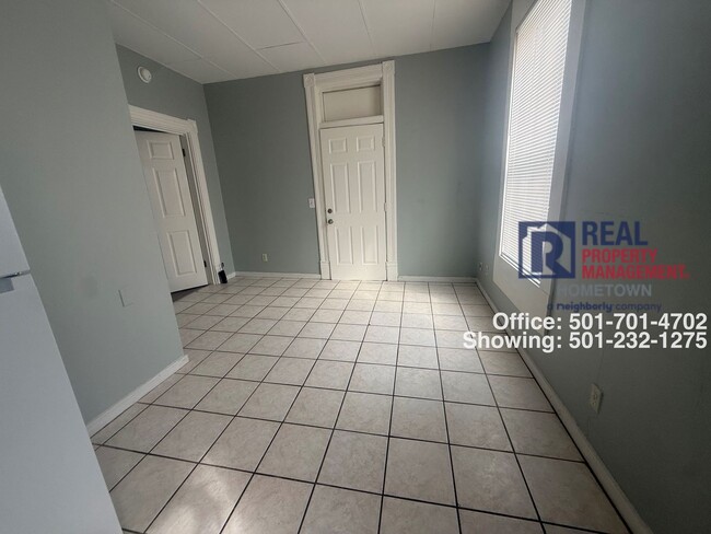 405 Spring St Unit 2