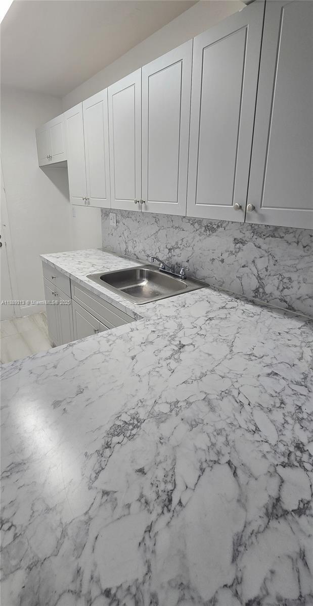 Photo - 11140 SW 196th St Unit 108