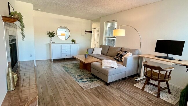 Photo - 6880 Zenobia Cir Unit 6880Zenobia4