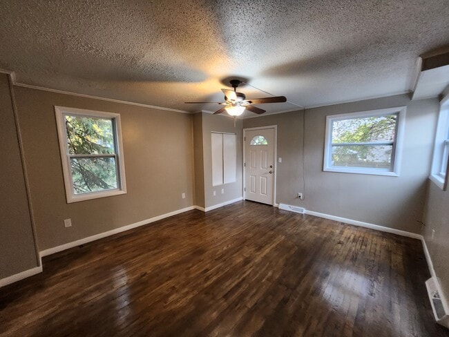 Photo - 100 Fobes Ave