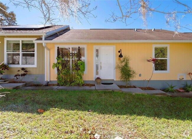 Building Photo - 1848 N Washington Ave Rental