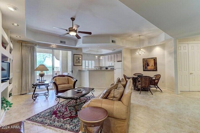 Photo - 8245 E Bell Rd Unit 128