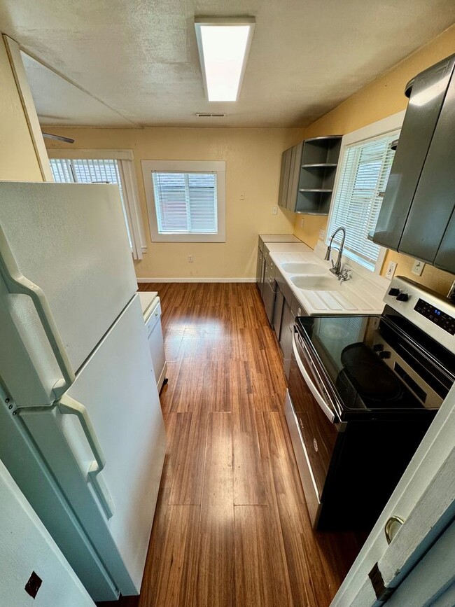 Photo - Pet-Friendly Home Conveniently Located Nea...