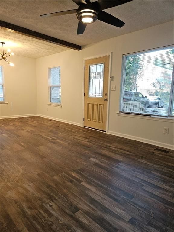 Photo - 369 Autumn Ln SW