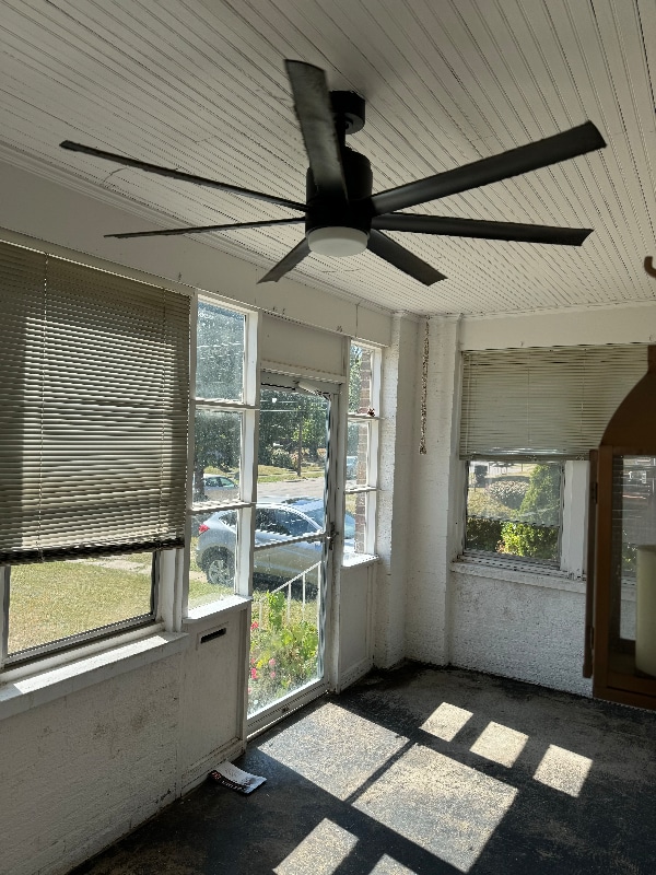 Photo - 1514 Carolina Ave Unit 1st Floor