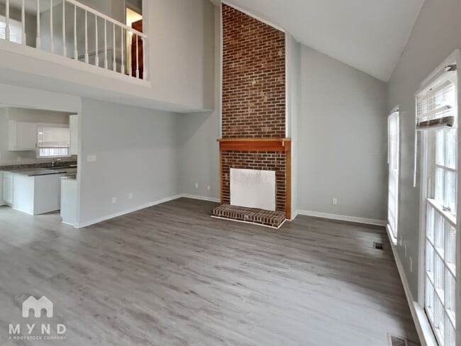 Photo - 3677 Wickersham Way