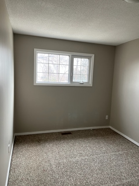Photo - 1740 Alexandra Ave