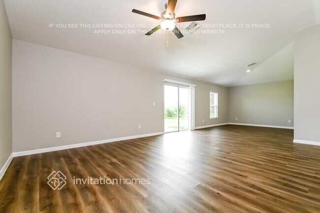 Photo - 23478 Rocket Ave