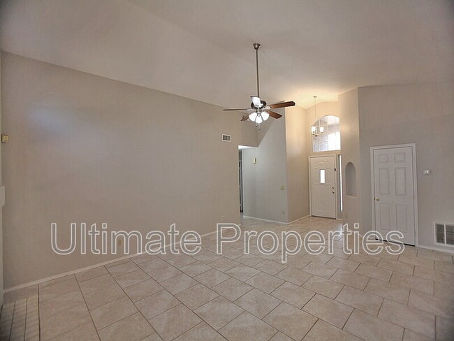 Photo - 7858 W Boca Raton Rd