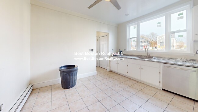 Photo - 11 Stanley Ave Unit 1