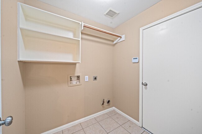 Photo - 12714 Mardi Gras Dr