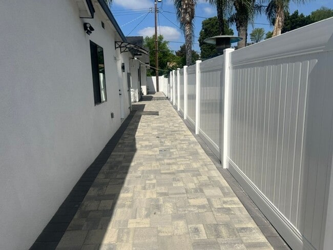 Photo - 7317-7321 Garden Grove Avenue Unit 7317 1/2 Garden Grove