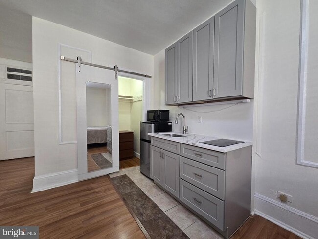 Photo - 1324 Locust St Unit 1530