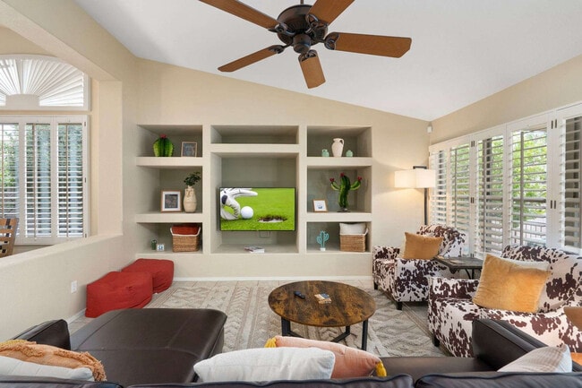 4221 E Andrea Dr Unit SI ID1570099P