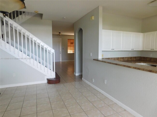 Photo - 12813 SW 132nd Terrace