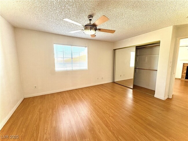Photo - 9070 Spring Mountain Rd Unit 215