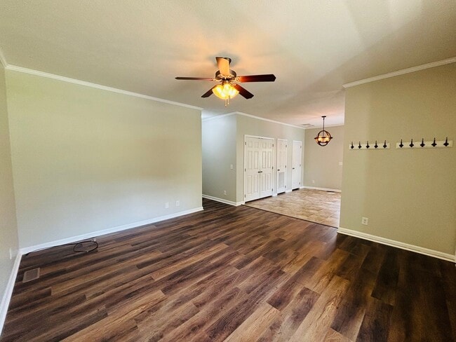 Photo - 3 Bedroom, 2 Bath House