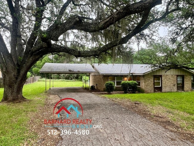 Photo - 106 Whitetail Dr Unit 106-A Whietail Drive