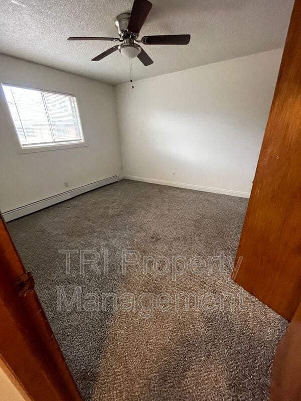 Photo - 824 30th Ave Pl