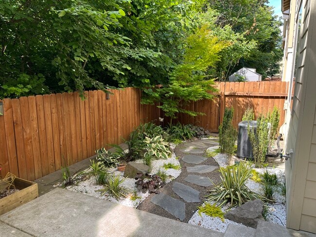 Photo - 3013 NE 74th St Casa