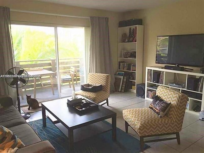 Photo - 7477 SW 82nd St Unit C309