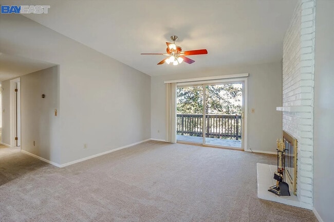 Photo - 2055 Sierra Rd Unit 111