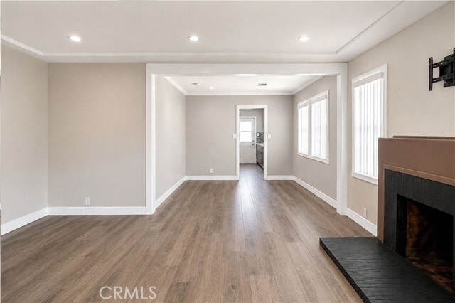 Photo - 2431 N Lamer St