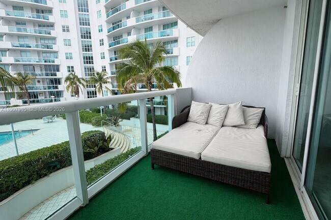 Photo - 7900 Harbor Island Dr Unit 706