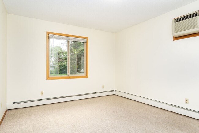 Photo - 4301 Valley View Rd