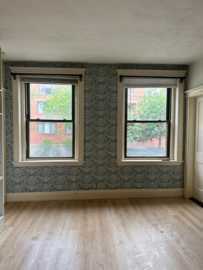 Photo - 90 Brainerd Rd Unidad 8