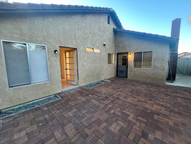 Photo - 3bed/2bth Single Level