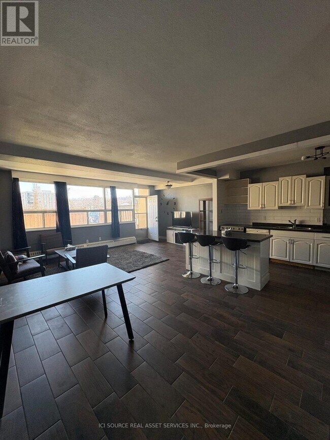 Photo - 15 Nicklaus Dr