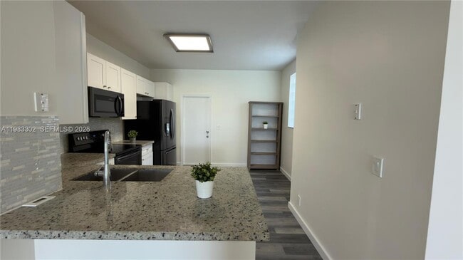 Photo - 3786 San Simeon Cir